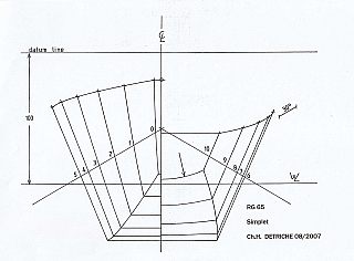 Plan RG65 Simplet.jpg